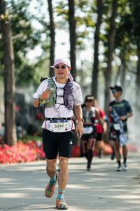 BIB: 
                            <button type="button" onclick="openModal(27384077)" class="btn btn-primary btn-sm float-right btn-popup" data-toggle="modal" data-target=".modal-high-quality">
                        <i class="fas fa-shopping-cart"></i> Add to Cart
                    </button>
                                            <button type="button" onclick="isThisMe(27384077, true)" class="btn btn-success btn-sm float-right btn-popup btn-isme hidden" data-toggle="tooltip" data-placement="bottom" title="นี่คือรูปของคุณใช่ไหม คลิกที่นี่เพื่อเอาเข้าอัลบั้ม">
                        <i class="fas fa-plus"></i> Add to album
                    </button>
                    <button type="button" onclick="isThisMe(27384077, false)" class="btn btn-warning btn-sm float-right btn-popup btn-isnotme hidden">
                        <i class="fas fa-ban"></i> Remove from album
                    </button>